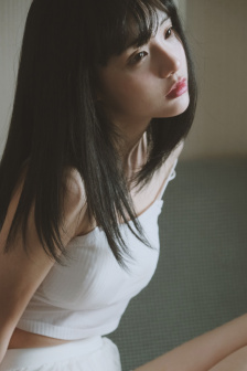 我的特种兵
